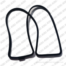 Cummins 6BT5.9 Push Rod Cover Gasket 3928832